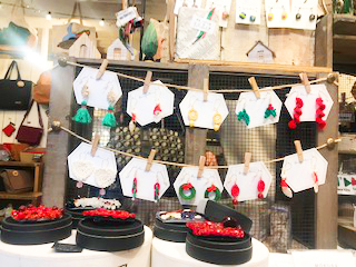 f:id:majerca:20181209190447j:plain