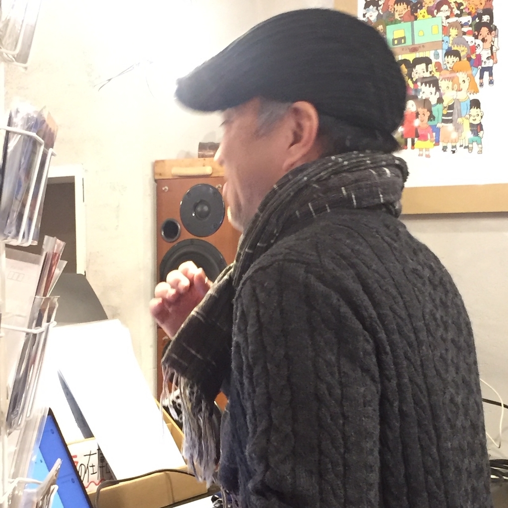 f:id:majerca:20181217173213j:plain