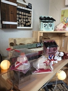 f:id:majerca:20181229152614j:plain