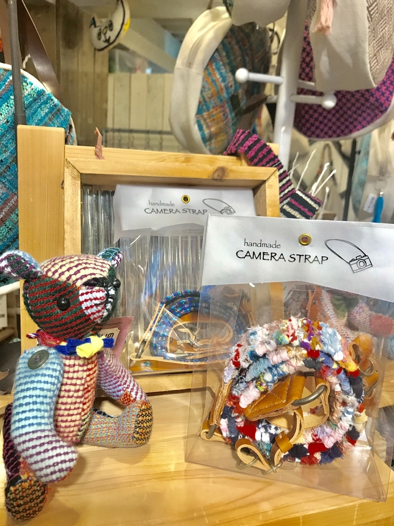 f:id:majerca:20190104155003j:plain f:id:majerca:20190104155003j:plain