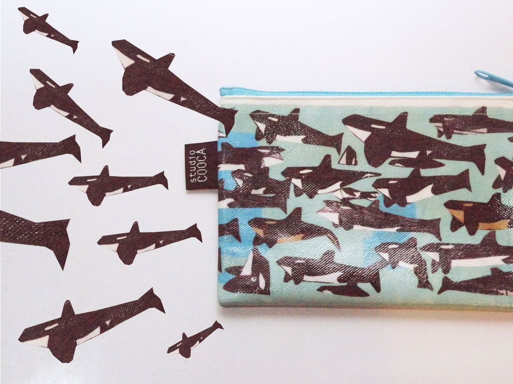 f:id:majerca:20190123153455j:plain f:id:majerca:20190123153455j:plain