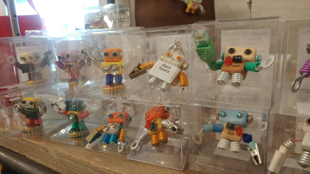 f:id:majerca:20190124133214j:plain