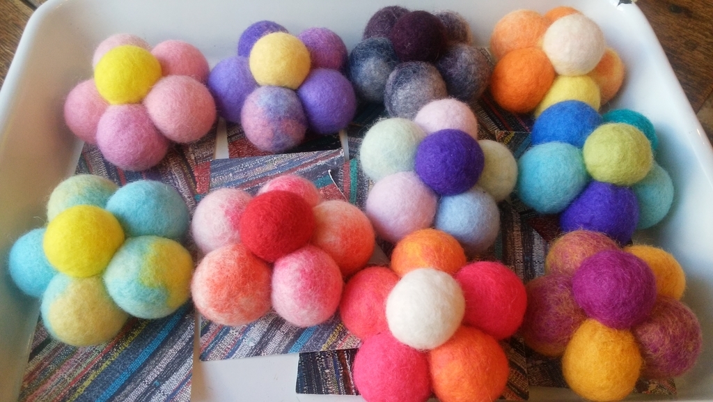 f:id:majerca:20190126111912j:plain f:id:majerca:20190126111912j:plain