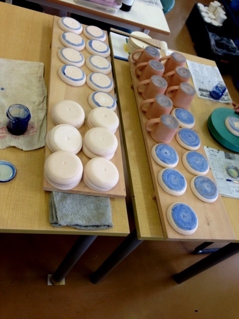 f:id:majerca:20190131133750j:plain f:id:majerca:20190131133750j:plain