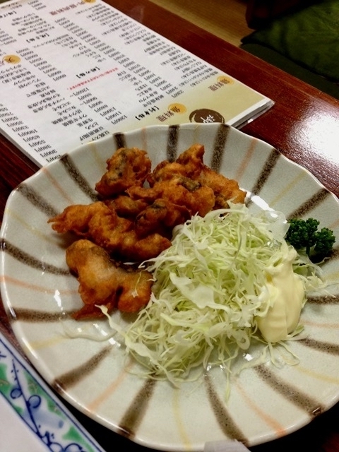 f:id:majerca:20190131133802j:plain f:id:majerca:20190131133802j:plain