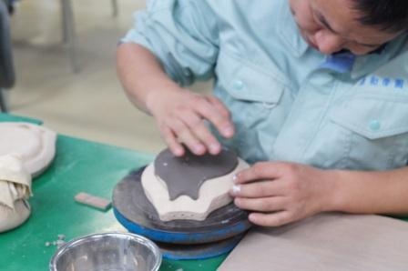 f:id:majerca:20190130232154j:plain