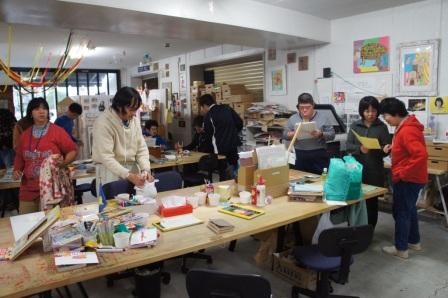 f:id:majerca:20190130232335j:plain