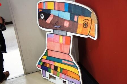 f:id:majerca:20190130232453j:plain